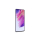 Samsung Galaxy S21 FE 5G Fan Edition 8/256GB Violet - 1067456 - zdjęcie 4